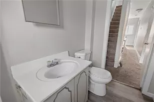1630 Leolyn St, Pittsburgh, PA 15210 - Photo 23