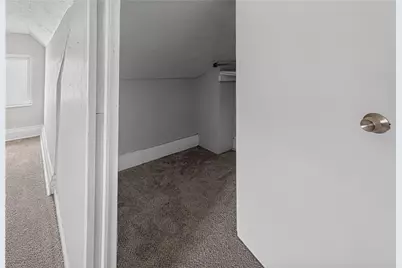 1630 Leolyn St, Pittsburgh, PA 15210 - Photo 29