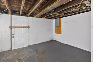 1630 Leolyn St, Pittsburgh, PA 15210 - Photo 31