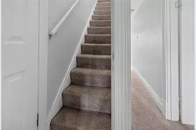 1630 Leolyn St, Pittsburgh, PA 15210 - Photo 25