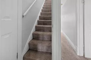 1630 Leolyn St, Pittsburgh, PA 15210 - Photo 25