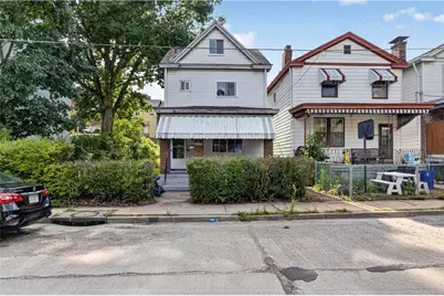 1630 Leolyn St, Pittsburgh, PA 15210 - Photo 1