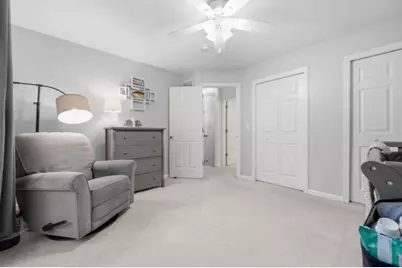 1915 Markley Drive, Pittsburgh, PA 15143 - Photo 23