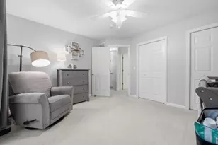 1915 Markley Dr, Pittsburgh, PA 15143 - Photo 23