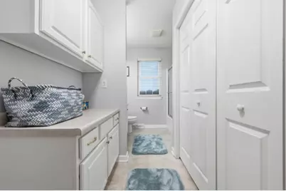 1915 Markley Drive, Pittsburgh, PA 15143 - Photo 27