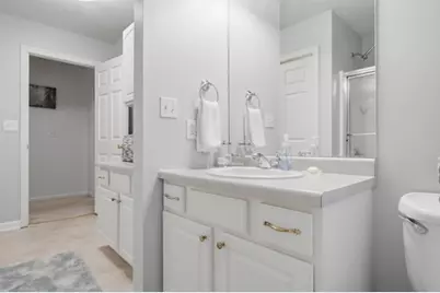1915 Markley Drive, Pittsburgh, PA 15143 - Photo 33