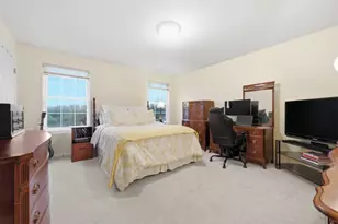 1915 Markley Dr, Pittsburgh, PA 15143 - Photo 19