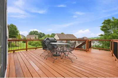 1915 Markley Drive, Pittsburgh, PA 15143 - Photo 35