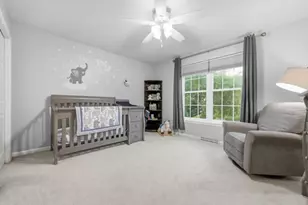 1915 Markley Dr, Pittsburgh, PA 15143 - Photo 21
