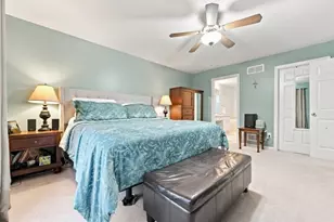 1915 Markley Dr, Pittsburgh, PA 15143 - Photo 31