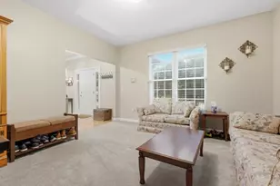 1915 Markley Dr, Pittsburgh, PA 15143 - Photo 5