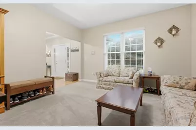 1915 Markley Drive, Pittsburgh, PA 15143 - Photo 7