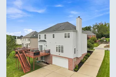 1915 Markley Drive, Pittsburgh, PA 15143 - Photo 41