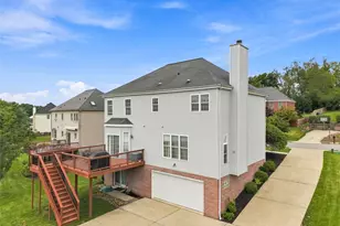 1915 Markley Dr, Pittsburgh, PA 15143 - Photo 41