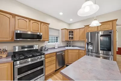 1915 Markley Drive, Pittsburgh, PA 15143 - Photo 13