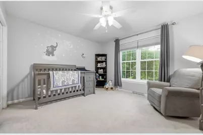 1915 Markley Drive, Pittsburgh, PA 15143 - Photo 21