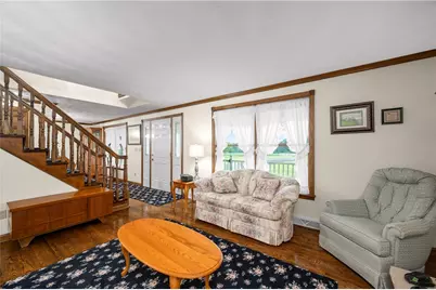 357 Marwood Rd, Winfield Township, PA 16023 - Photo 15