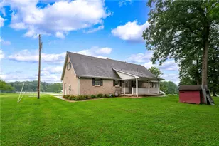357 Marwood Rd, Winfield Township, PA 16023 - Photo 39