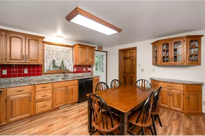 357 Marwood Rd, Winfield Township, PA 16023 - Photo 21