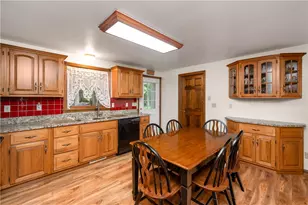 357 Marwood Rd, Winfield Township, PA 16023 - Photo 21