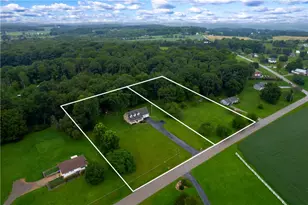 357 Marwood Rd, Winfield Township, PA 16023 - Photo 45