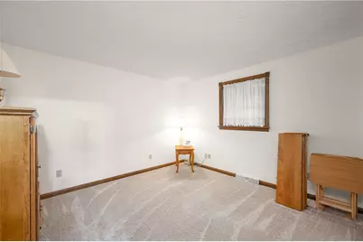 357 Marwood Rd, Winfield Township, PA 16023 - Photo 25
