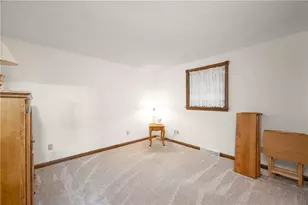 357 Marwood Rd, Winfield Township, PA 16023 - Photo 25