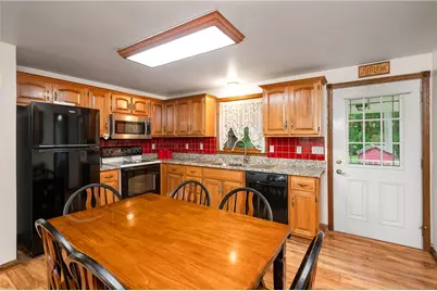 357 Marwood Rd, Winfield Township, PA 16023 - Photo 19