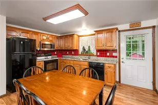 357 Marwood Rd, Winfield Township, PA 16023 - Photo 19