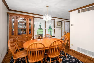 357 Marwood Rd, Winfield Township, PA 16023 - Photo 17