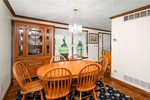 357 Marwood Rd, Winfield Township, PA 16023 - Photo 17