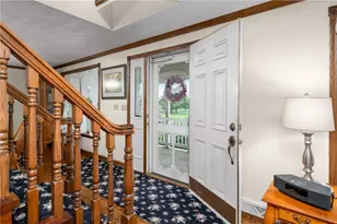 357 Marwood Rd, Winfield Township, PA 16023 - Photo 11