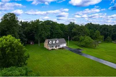 357 Marwood Rd, Winfield Township, PA 16023 - Photo 5