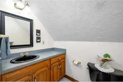 357 Marwood Rd, Winfield Township, PA 16023 - Photo 29
