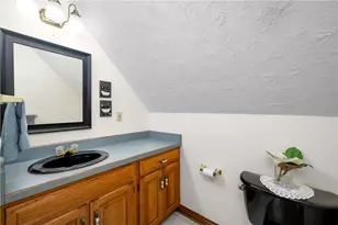 357 Marwood Rd, Winfield Township, PA 16023 - Photo 29