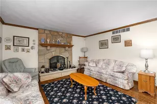 357 Marwood Rd, Winfield Township, PA 16023 - Photo 13