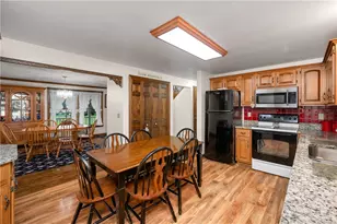 357 Marwood Rd, Winfield Township, PA 16023 - Photo 23
