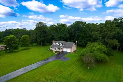 357 Marwood Rd, Winfield Township, PA 16023 - Photo 7