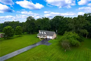 357 Marwood Rd, Winfield Township, PA 16023 - Photo 7