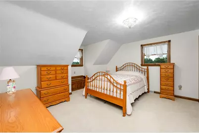 357 Marwood Rd, Winfield Township, PA 16023 - Photo 27