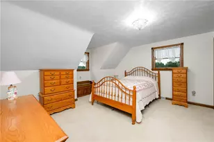 357 Marwood Rd, Winfield Township, PA 16023 - Photo 27