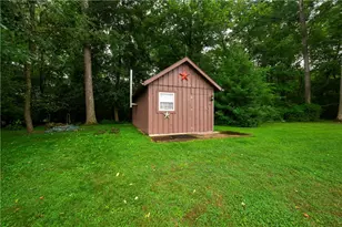 357 Marwood Rd, Winfield Township, PA 16023 - Photo 41