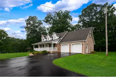 357 Marwood Rd, Winfield Township, PA 16023 - Photo 3