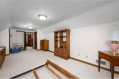 357 Marwood Rd, Winfield Township, PA 16023 - Photo 33