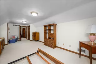 357 Marwood Rd, Winfield Township, PA 16023 - Photo 33