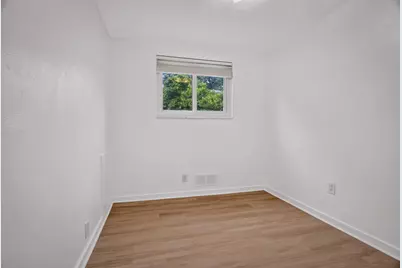 424 Lois Drive, Pittsburgh, PA 15236 - Photo 27