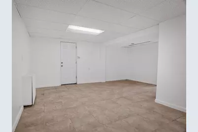 424 Lois Drive, Pittsburgh, PA 15236 - Photo 31