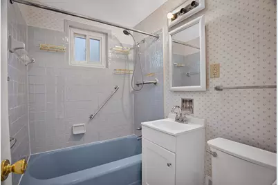 424 Lois Drive, Pittsburgh, PA 15236 - Photo 23