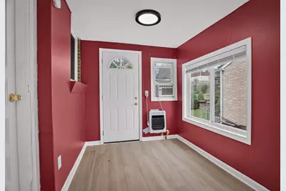 424 Lois Drive, Pittsburgh, PA 15236 - Photo 15
