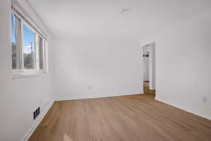 424 Lois Dr, Pittsburgh, PA 15236 - Photo 5